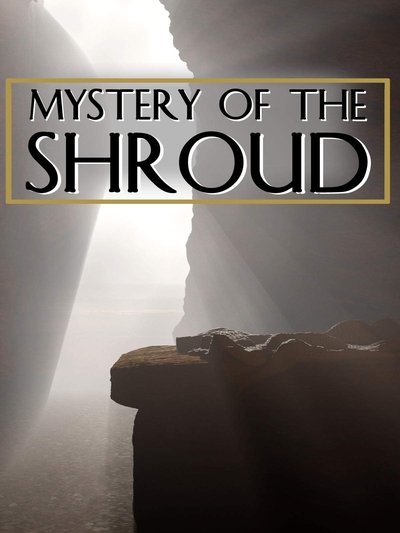 Watch - (2002) Mystery of the Shroud Full Movie 123Movies