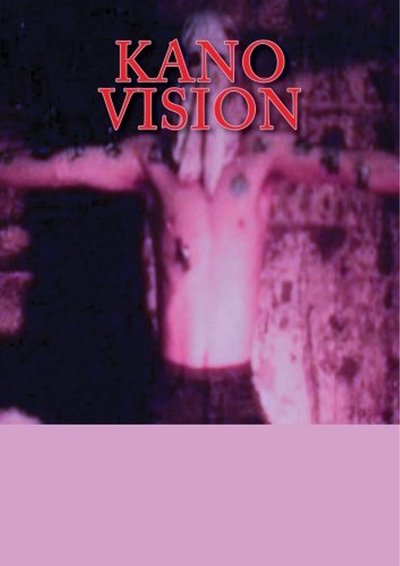 Watch!(2012) Kano Vision Full MoviePutlockers-HD