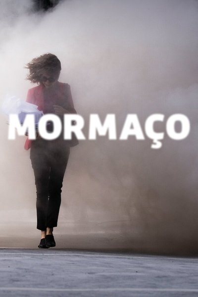 Watch!(2018) Mormaço Movie Online Torrent