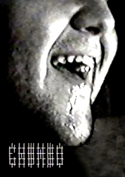 Watch - (1998) Chumbo Movie Online