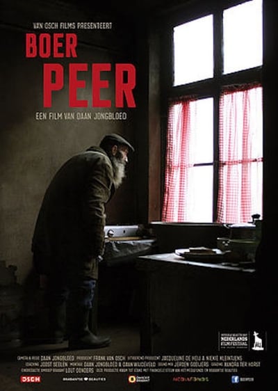 Watch - Boer Peer Full Movie Putlocker