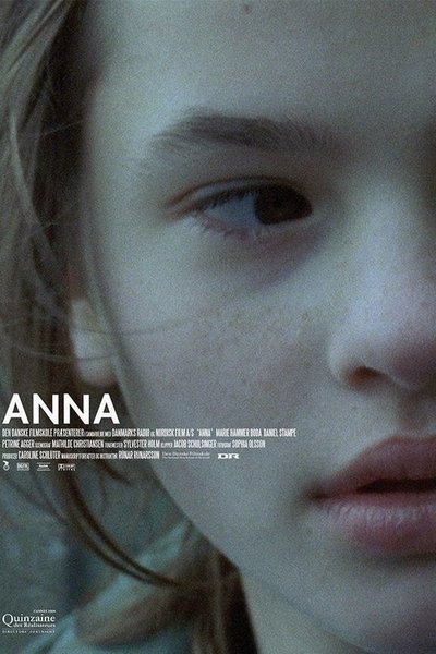 Watch!Anna Movie Online FreePutlockers-HD