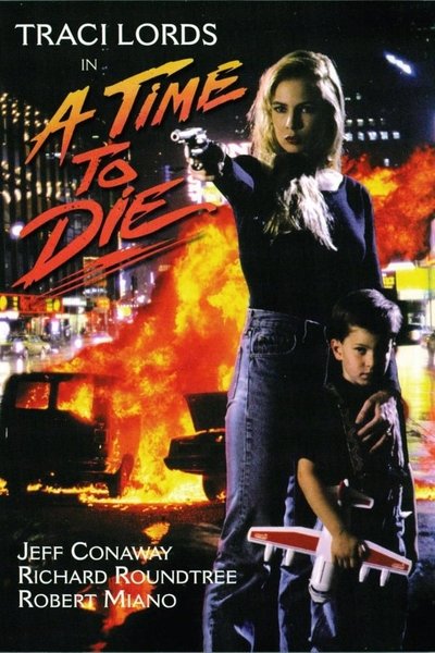 Watch Now!A Time to Die Movie Online Free 123Movies