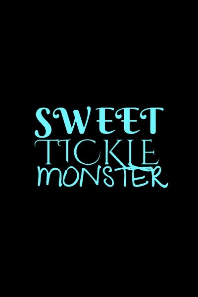 Watch - (2017) Sweet Tickle Monster Movie Online 123Movies