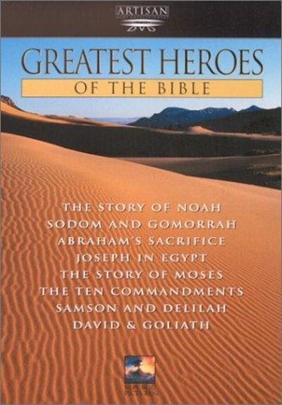 Watch Now!Daniel and Nebuchadnezzar Movie OnlinePutlockers-HD