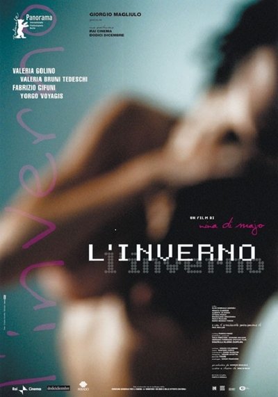 Watch - (2002) L'inverno Movie Online 123Movies