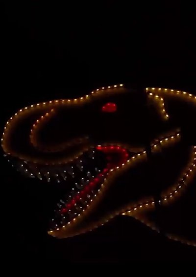 Watch!Apenas Um Gesto Nos Separa Do Caos Movie OnlinePutlockers-HD