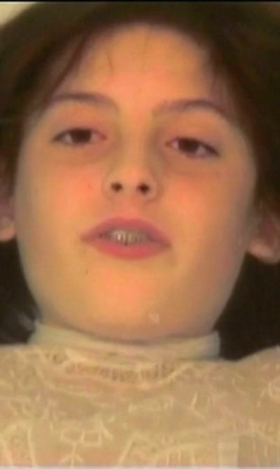 Watch!(1997) Night in White Satin Movie Online Putlocker