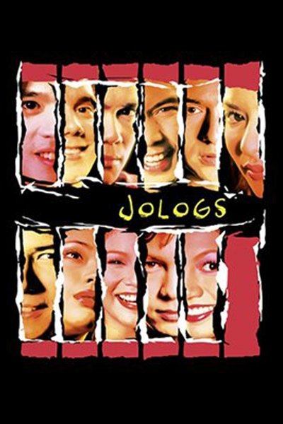 Watch!(2002) Jologs Full Movie Online 123Movies