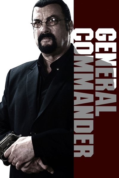 Watch - General Commander Movie Online Free -123Movies