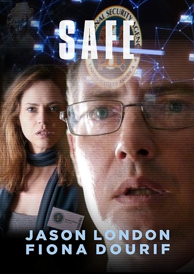 Watch Now!Safe Full Movie -123Movies