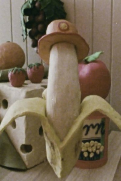 Watch - (1978) Beginning Responsibility: A Lunchroom Goes Bananas Movie Online Free Putlocker