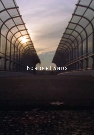 Watch - (2015) Borderlands Full Movie Online -123Movies
