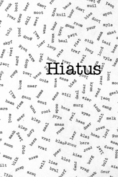 Watch - Hiatus Full Movie OnlinePutlockers-HD