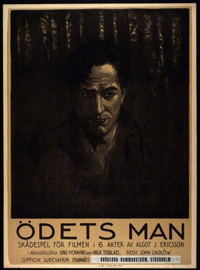 Watch - dets man Movie Online