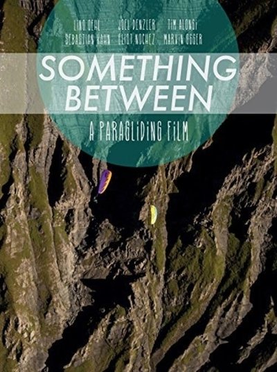 Watch Now!Something Between Movie Online