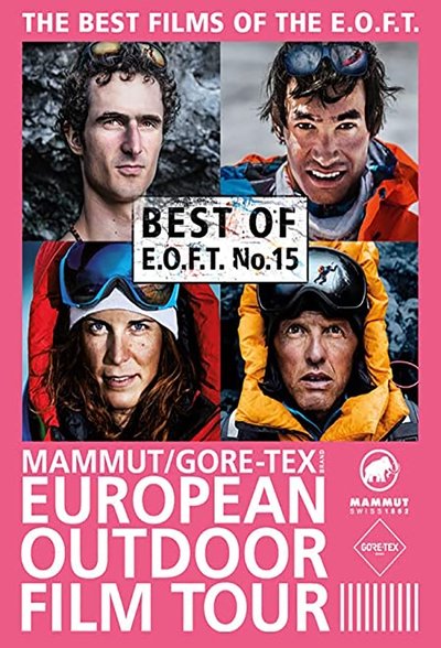 Watch Now!Best of E.O.F.T. No. 15 Movie Online Free -123Movies