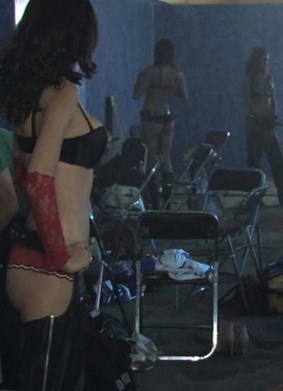Watch!Queridos Amigos Movie Online Free Torrent