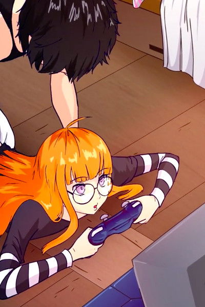 Watch!Heartswitch Full Movie Online 123Movies