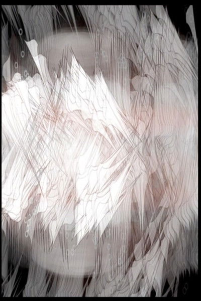 Watch - () flow Full Movie -123Movies