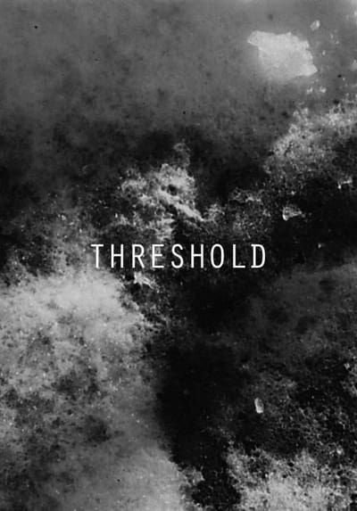 Watch!(2013) Threshold Movie OnlinePutlockers-HD