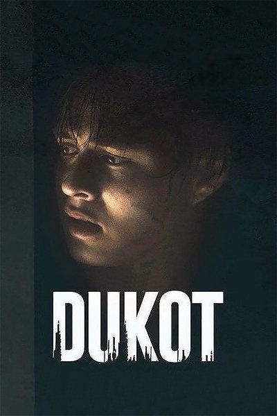 Watch Now!(2016) Dukot Full Movie OnlinePutlockers-HD