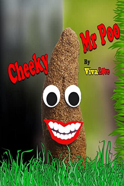 Watch!Cheeky Mr. Poo Movie OnlinePutlockers-HD