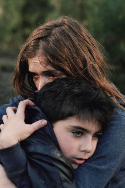 Watch Now!(2018) Acide Movie Online -123Movies