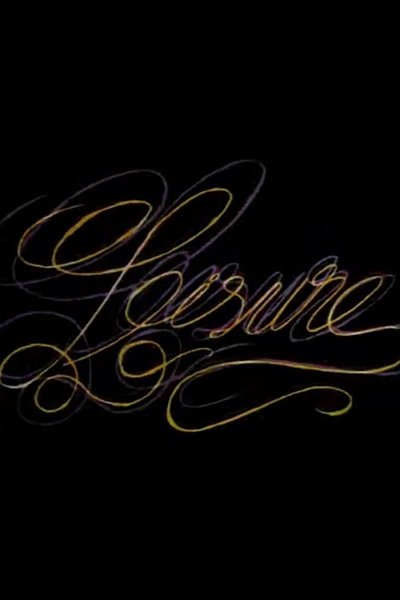 Watch!(1976) Leisure Full Movie Online Torrent