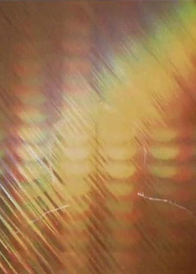 Watch - (1970) Firenze Movie Online Torrent