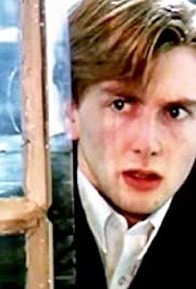 Watch Now!(1993) Spaces Movie OnlinePutlockers-HD