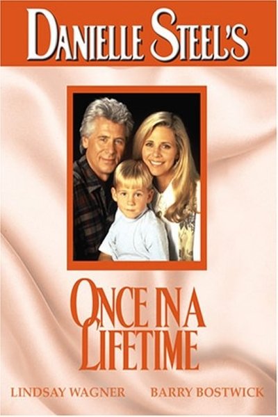 Watch Now!(1994) Once in a Lifetime Movie Online -123Movies