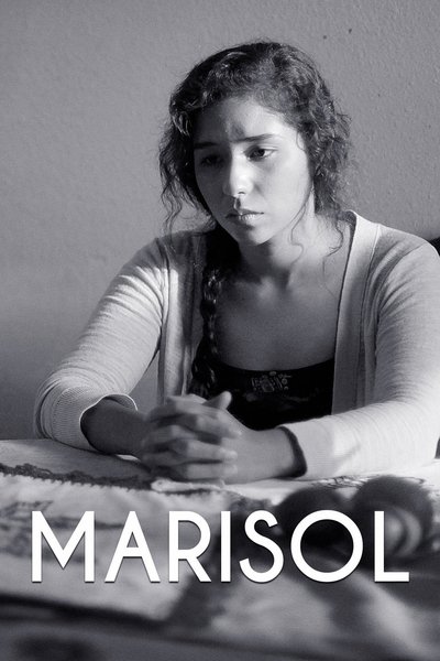 Watch - (2017) Marisol Full Movie 123Movies