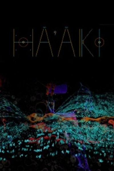 Watch!(2008) Ha'Aki Movie OnlinePutlockers-HD