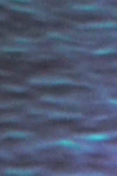 Watch Now!(1971) The Pacific Ocean Full Movie Putlocker