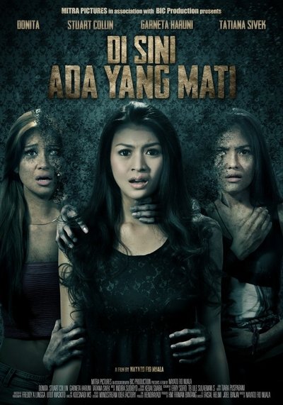 Watch Now!Di Sini Ada Yang Mati Full Movie Online -123Movies