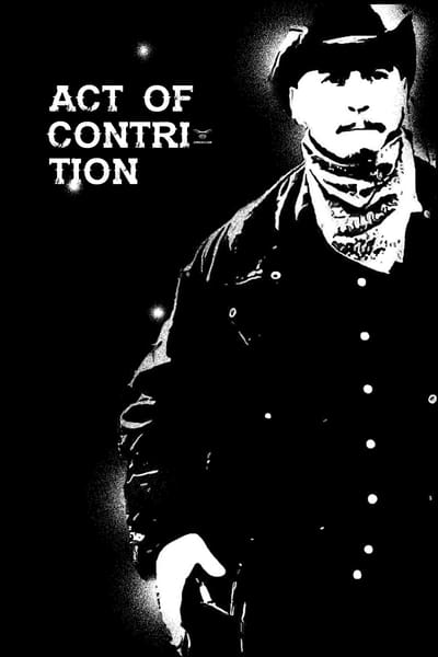 Watch Now!() Act Of Contrition Movie Online Free -123Movies