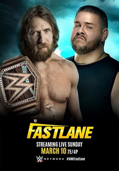 Watch Now!(2019) WWE Fastlane 2019 Movie Online Free Torrent