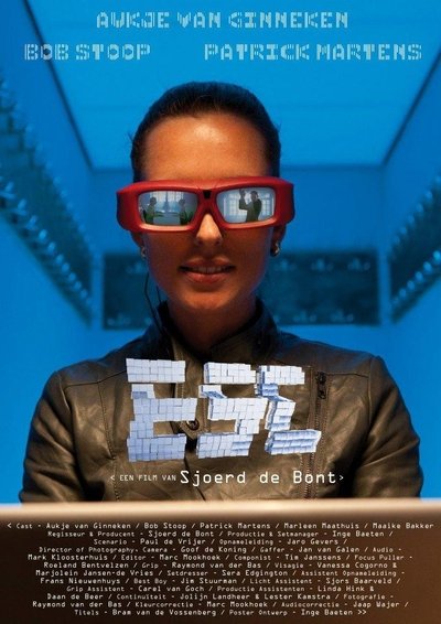 Watch!Esc Full Movie 123Movies