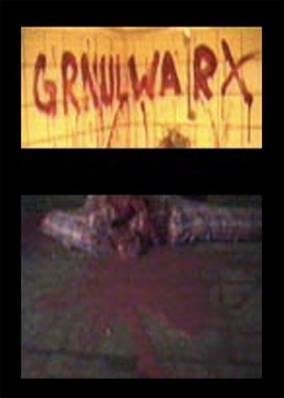 Watch Now!(2001) Grnulwarx Full Movie