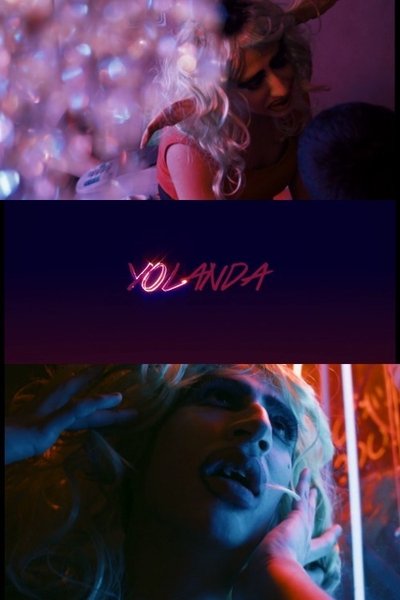 Watch!Yolanda Movie Online Free
