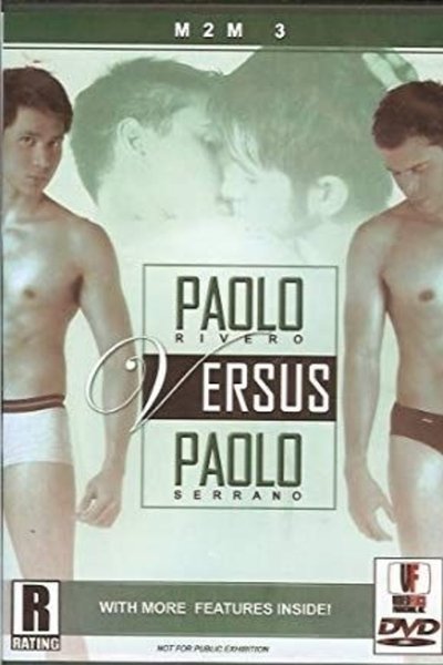 Watch Now!M2M 3: Versus Movie Online