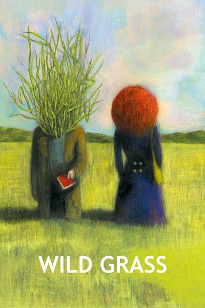 Watch!(2009) Les Herbes folles Movie Online Free 123Movies