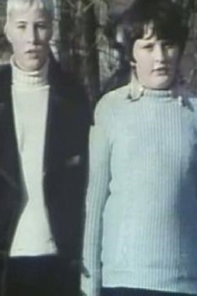 Watch Now!(1975) Ich wei nicht was soll es bedeuten Movie Online 123Movies