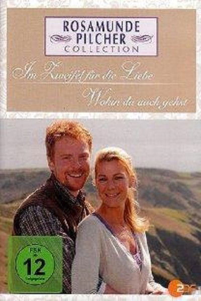 Watch!Rosamunde Pilcher: Im Zweifel fr die Liebe Full Movie -123Movies