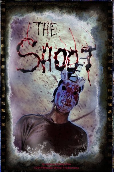 Watch!The Shoot Movie Online 123Movies