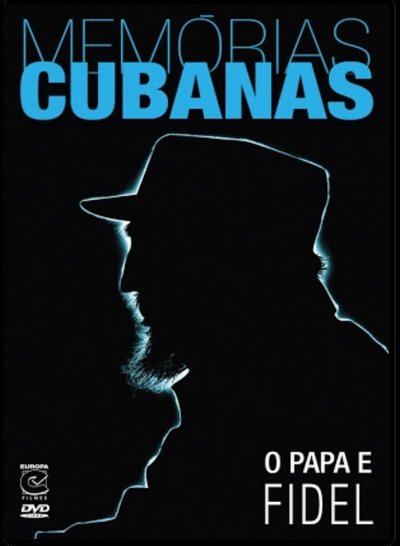 Watch!(1998) Il Papa e Fidel Full Movie Online -123Movies