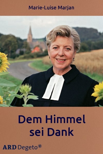 Watch Now!Dem Himmel sei Dank Movie Online Free 123Movies