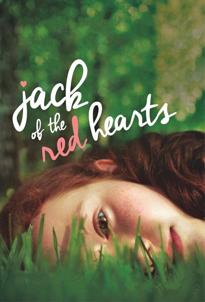 Watch - Jack of the Red Hearts Full Movie