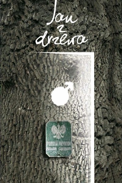 Watch - Jan z drzewa Movie Online Free Putlocker